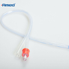 2-weg Standart Silicone Foley Catheter