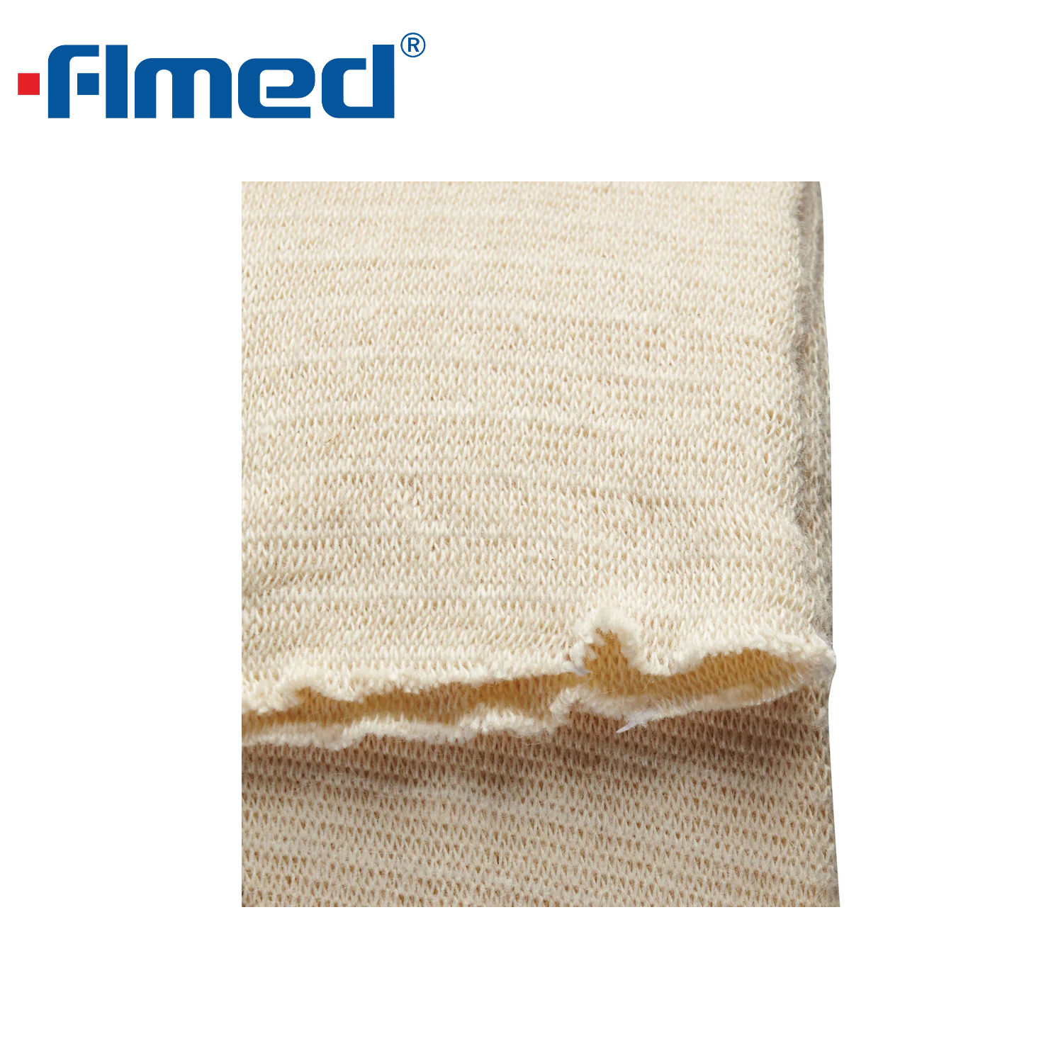 Medical Bandages Elasticated Tubular Bandage 10 meter