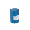 Absorberende gaasrol 36 inch * 100 yards 4-laags medische gaasrol absorberende gaasrol