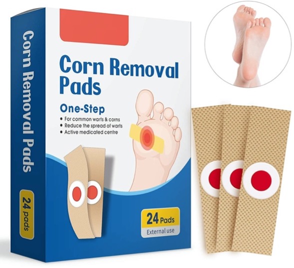 ma&iuml;s gips