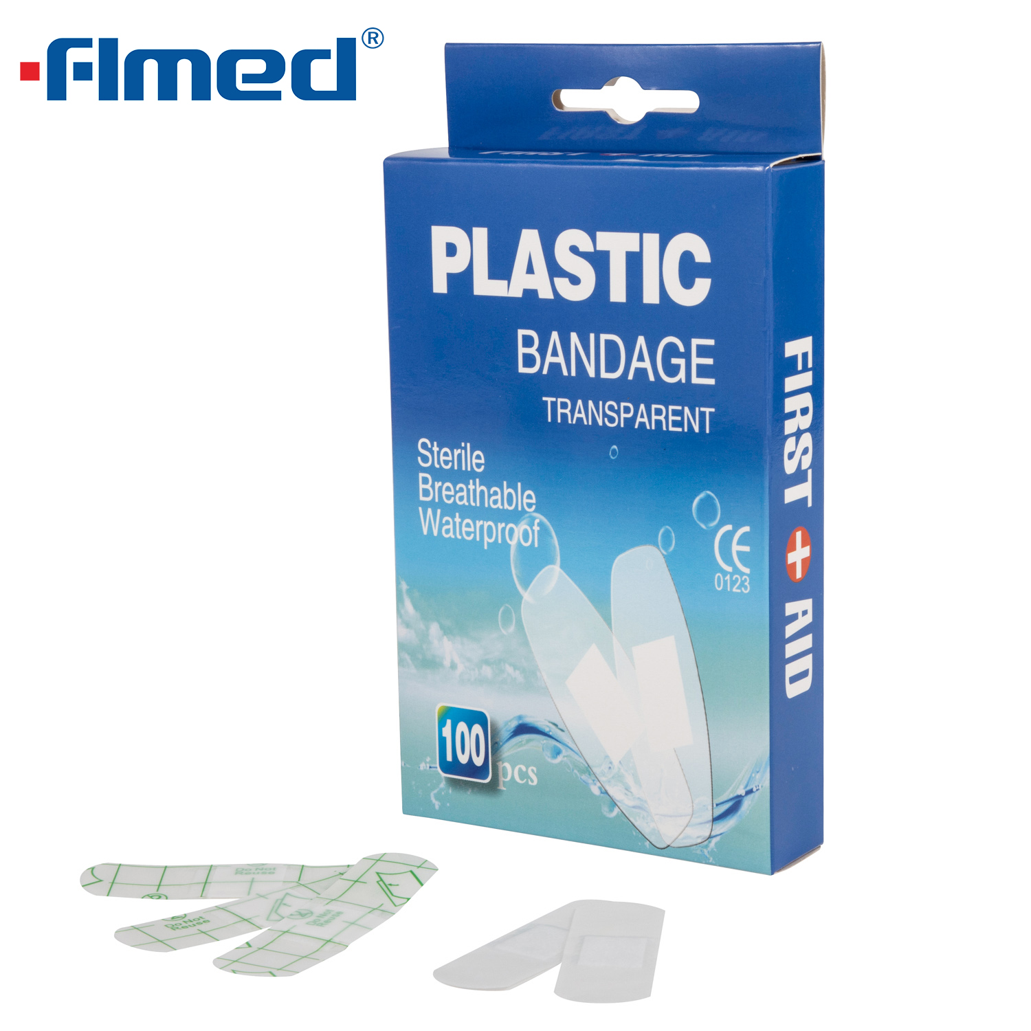 wplast0025