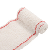 Spandex crêpeverband Elastisch crêpeverband voor wondverzorging