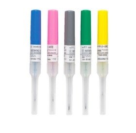 Pen: Straight Type Intravenous Cannula.jpg