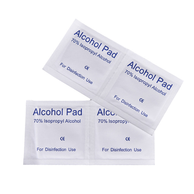 Alcohol-Zwabbers-Pads-Wipes-Antiseptisch-Cleanser-Cleaning-sterilisatie-First-Aid.jpg_640x640