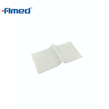  Mini-alcoholdoekjes, 60 x 30 mm, 70% isopropylalcohol, 100 verpakkingen per doos