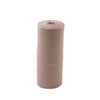 Ademend premium hoogelastisch compressieverband, voor gebruik in de medische zorg Rubberen hoogelastische verbandrol