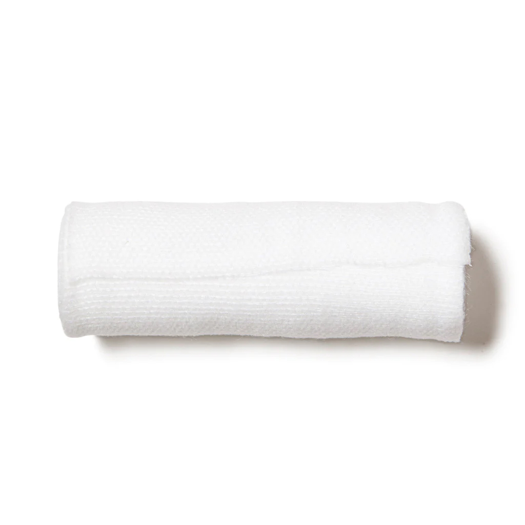 conformerend verband-10cm-x-1-5m-10301004-2