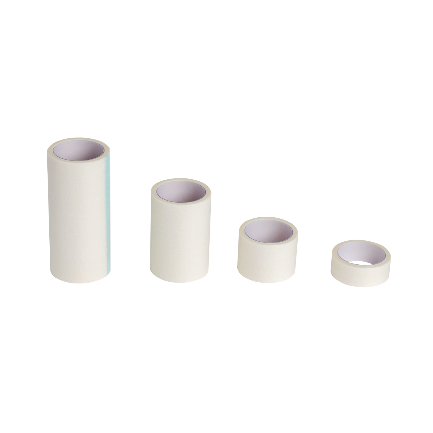 non-woven tape