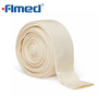 Medical Bandages Elasticated Tubular Bandage 10 meter