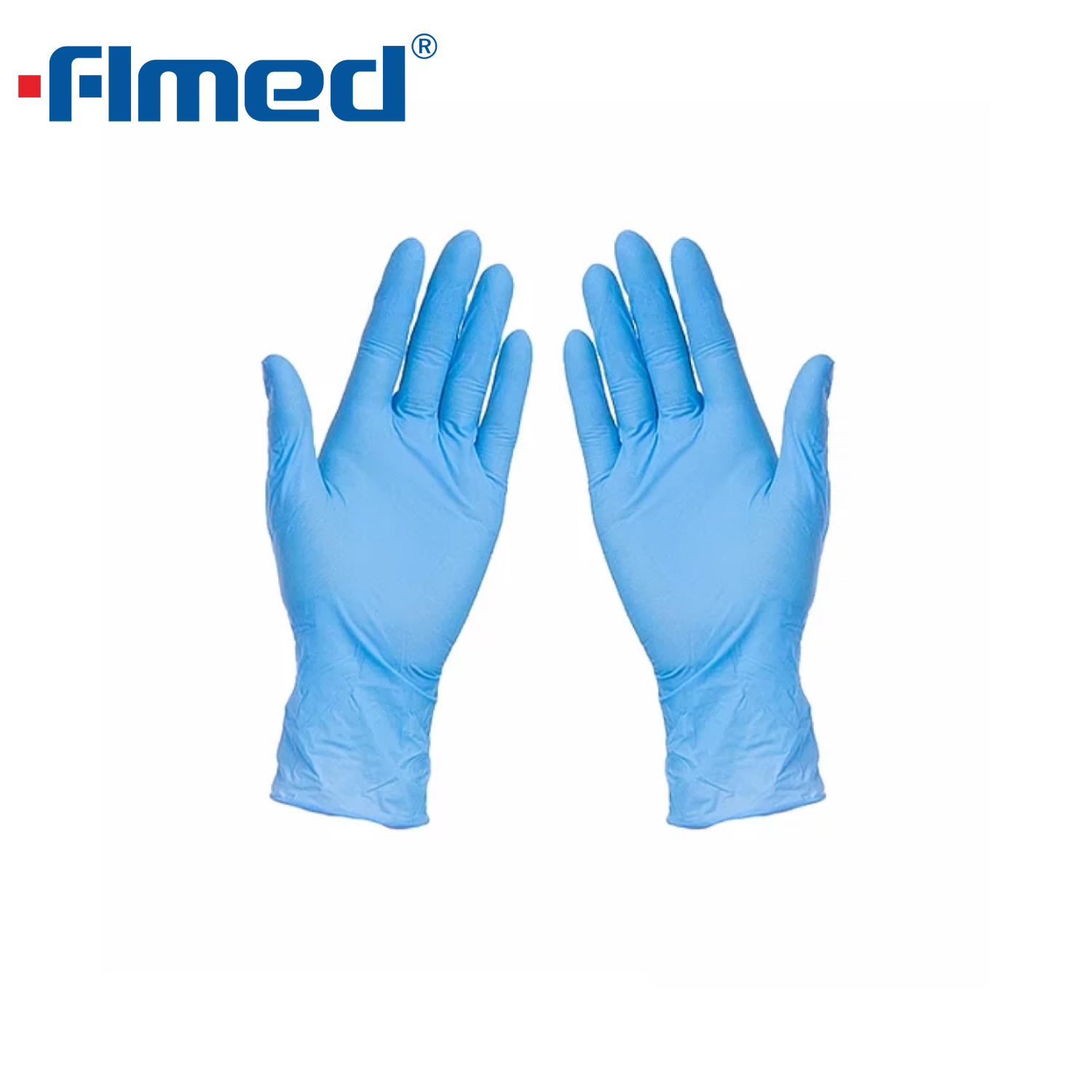 Latex versus nitril versus vinylhandschoenen: welke moet u kiezen?