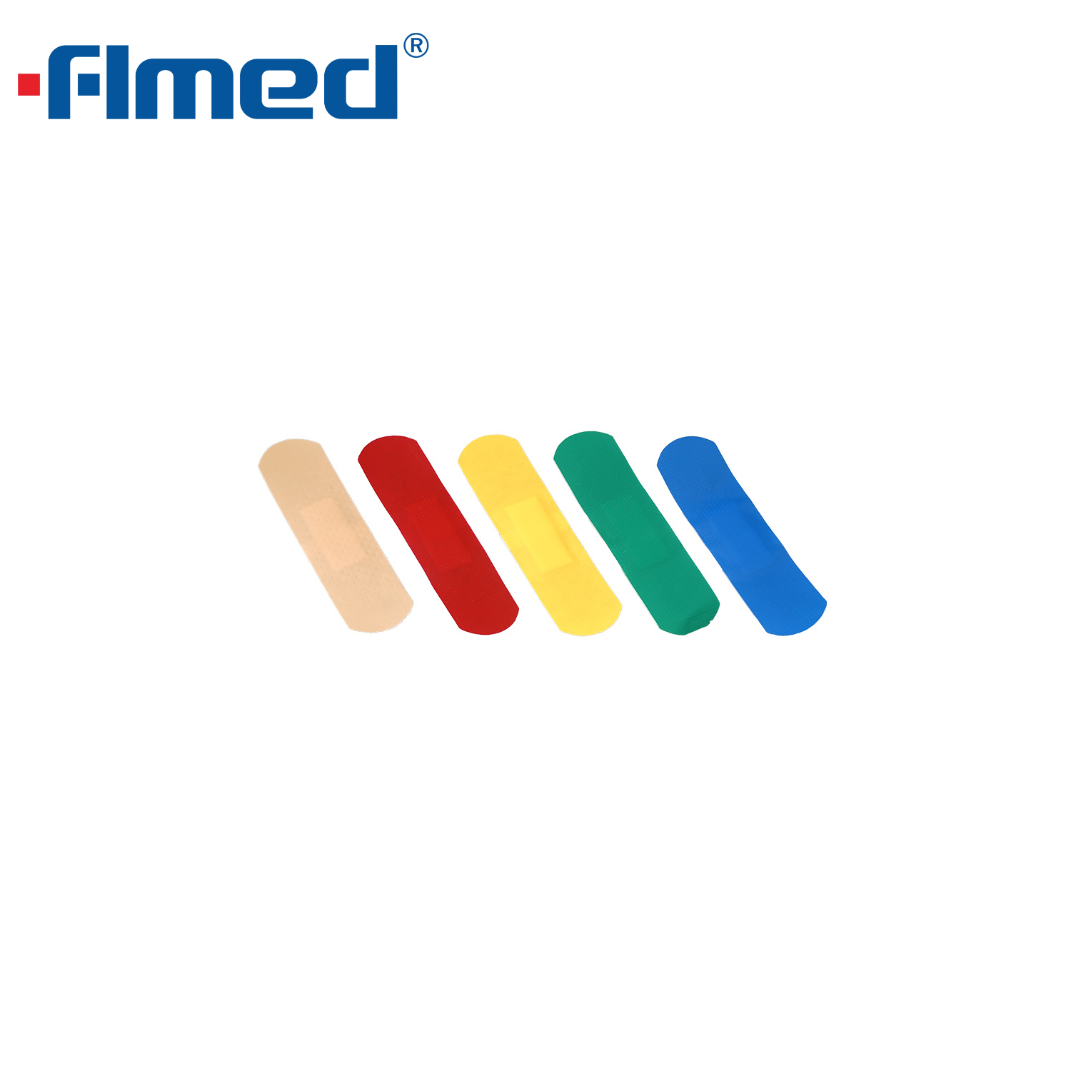 Aidplast-Gekleurde-EHBO-pleister-19mmx72mm-Pe-Photo