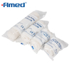 HospiCrepe Elastisch Crêpeverband Elastische steunverbanden
