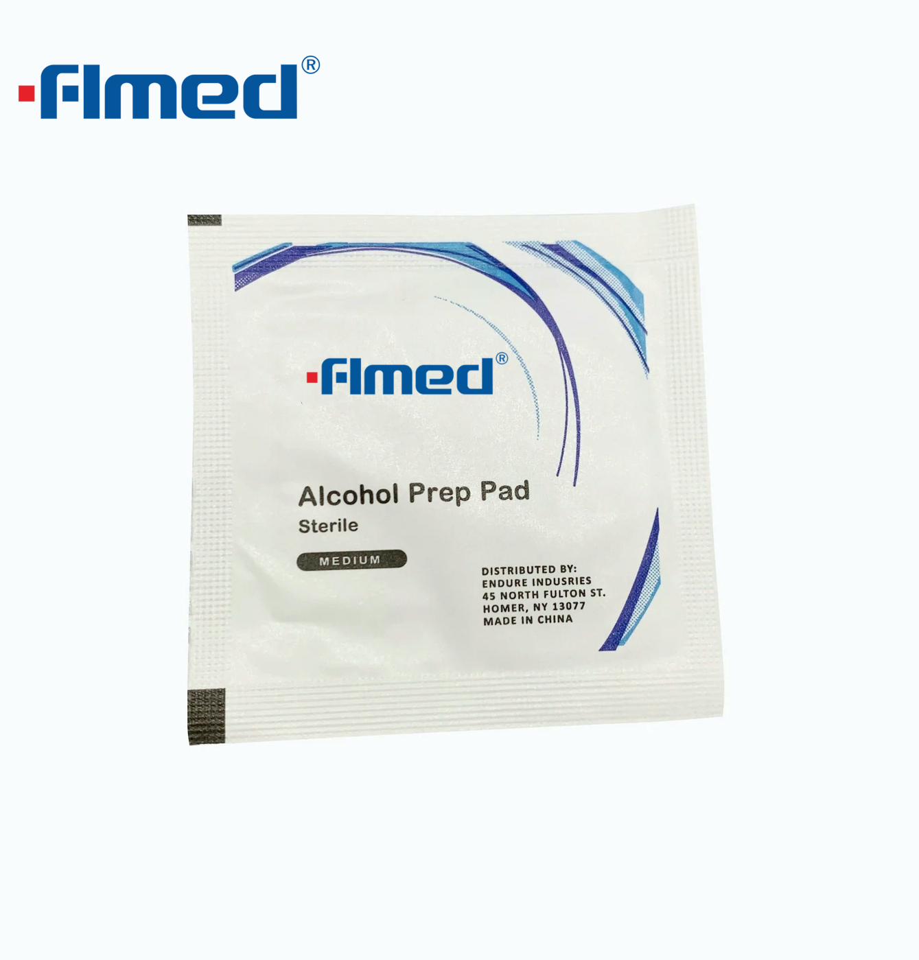 alcoholdoekje