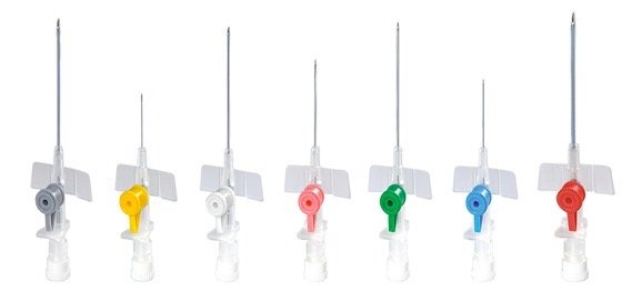 Injectiepoort Type intraveneuze cannulatie.jpg