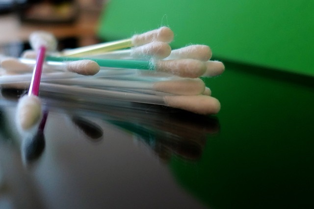 Wat te weten over open wondzorg?