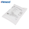 Medische urine-opvangzak met anti-refluxapparaat 2000 ml