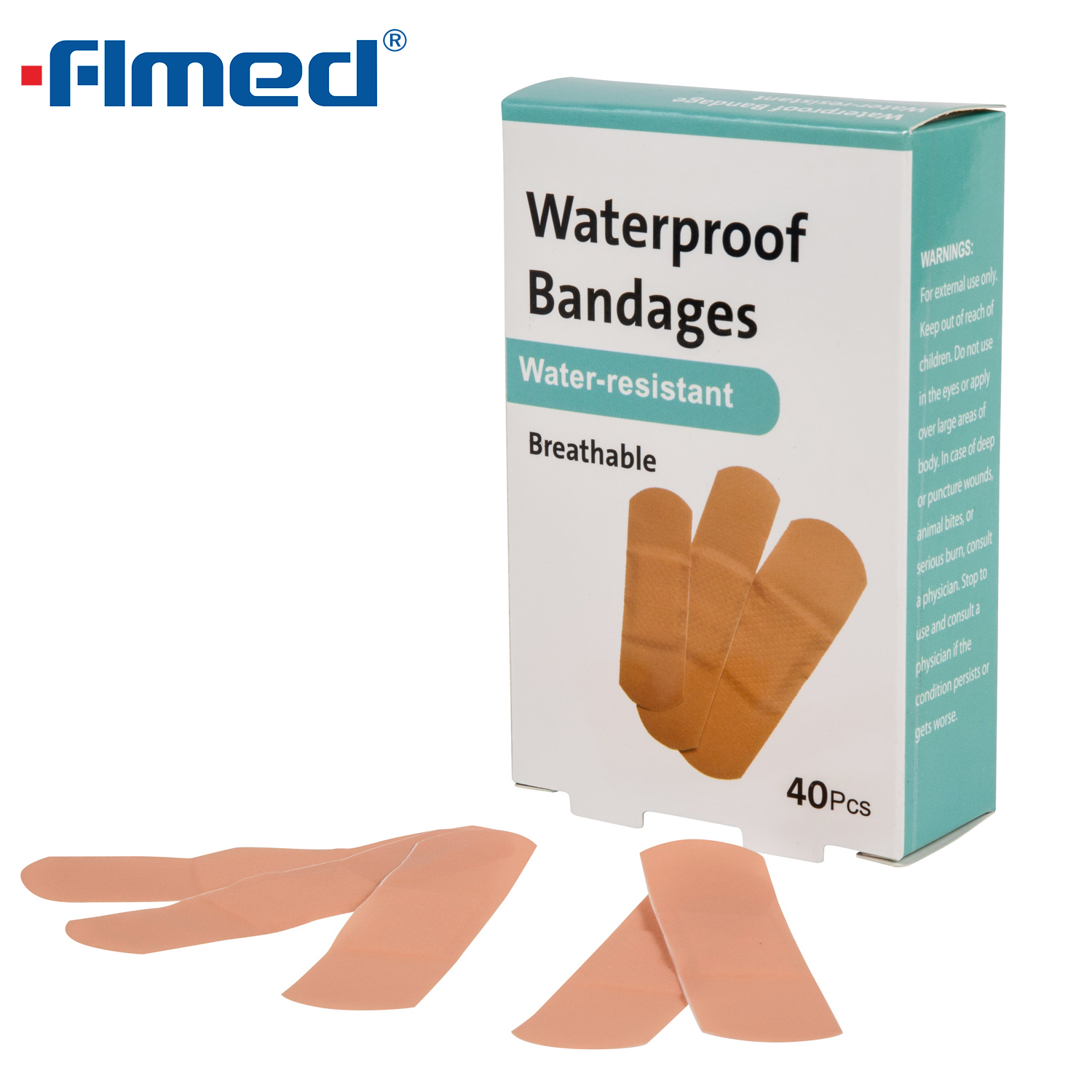 wplast0023