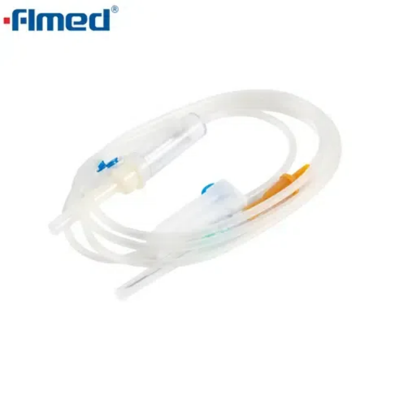Welke injectienaald is geschikt voor uw procedure?