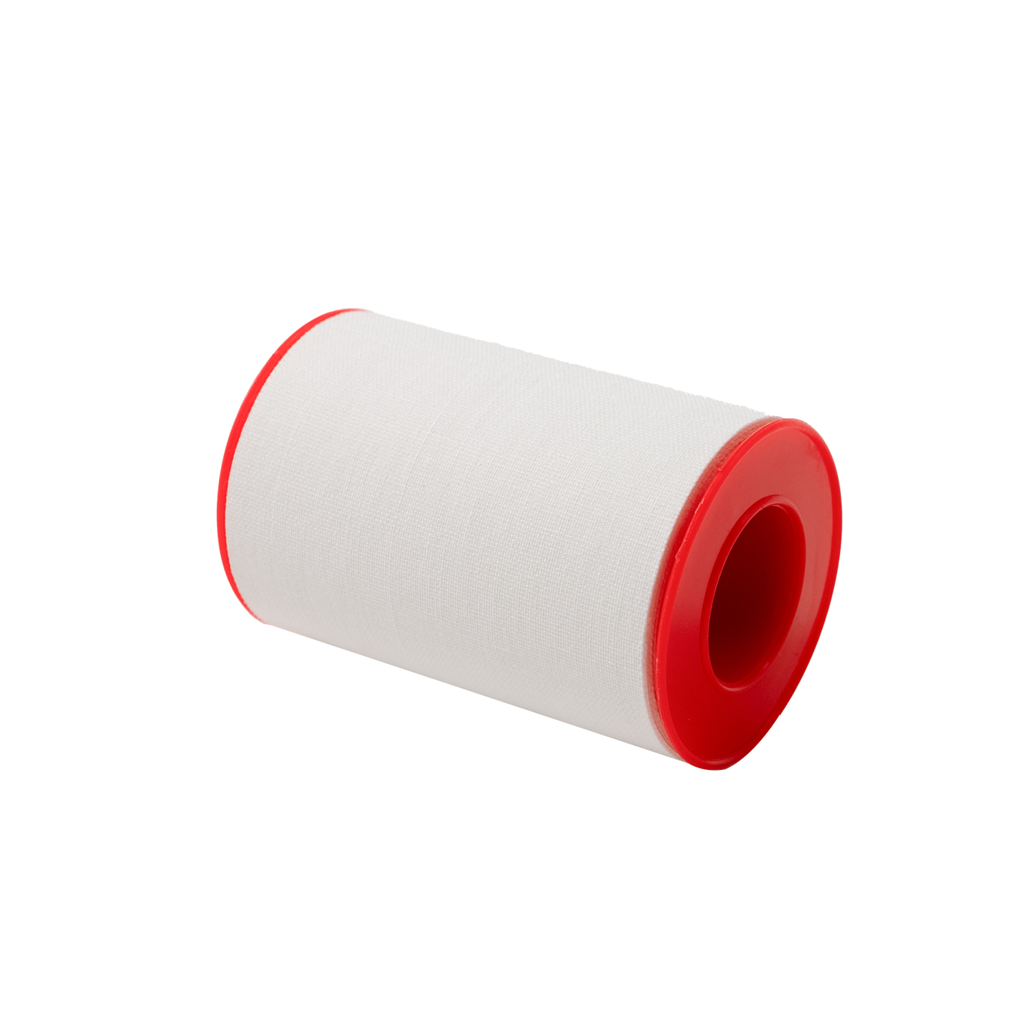 zop tape