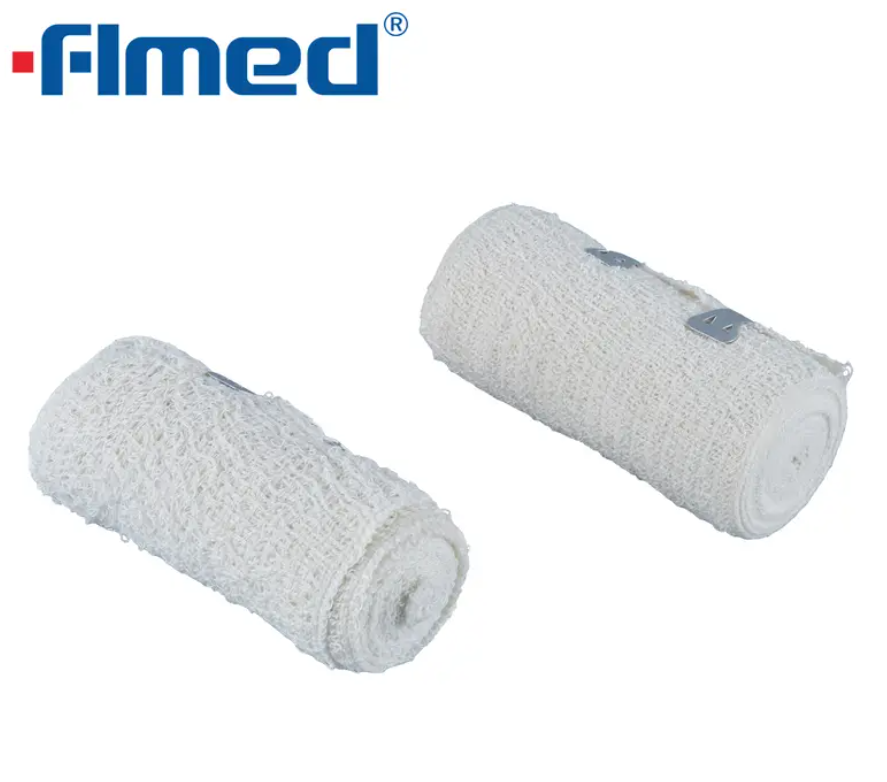 Hoe katoenen medische pads de genezing verbeteren: een complete gids