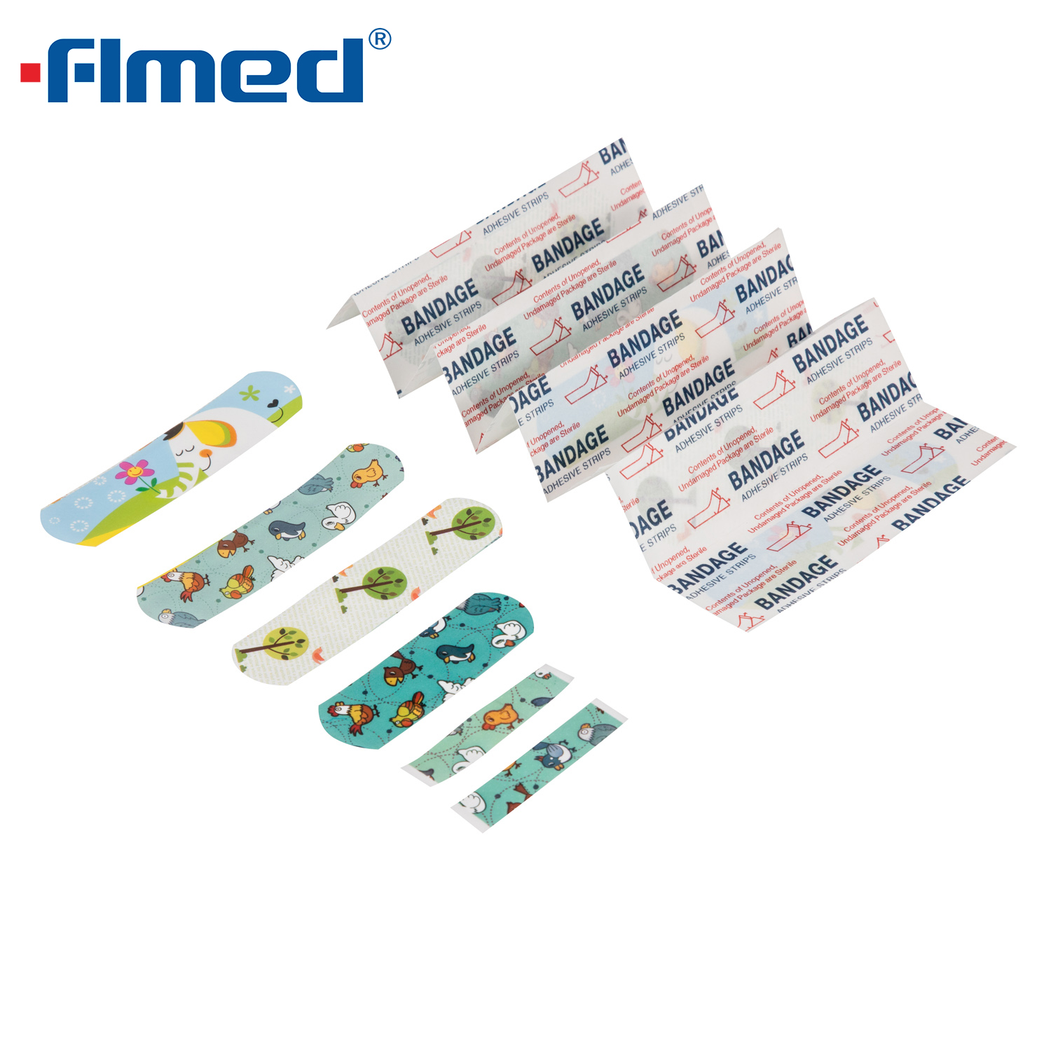 wplast0017