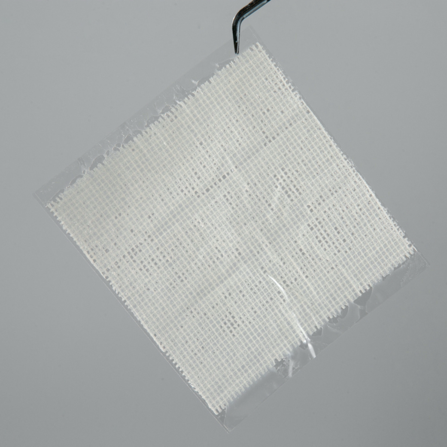 paraffine00005