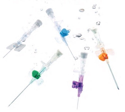 Intraveneus (IV) Cannula.jpg