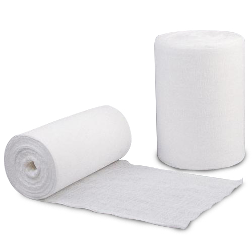 Waarom Lap Sponges van cruciaal belang zijn om vastgehouden chirurgische items te voorkomen