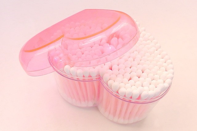 Waar komt watten vandaan？