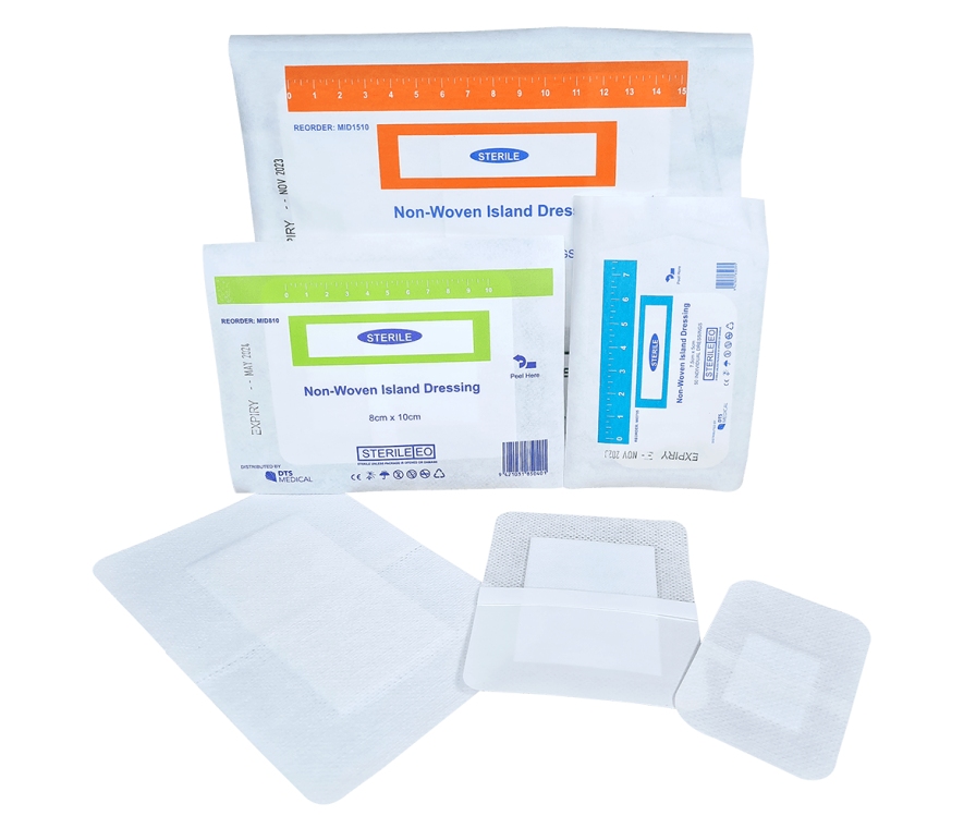 non-woven-eilandverbanden-s.png-896x760
