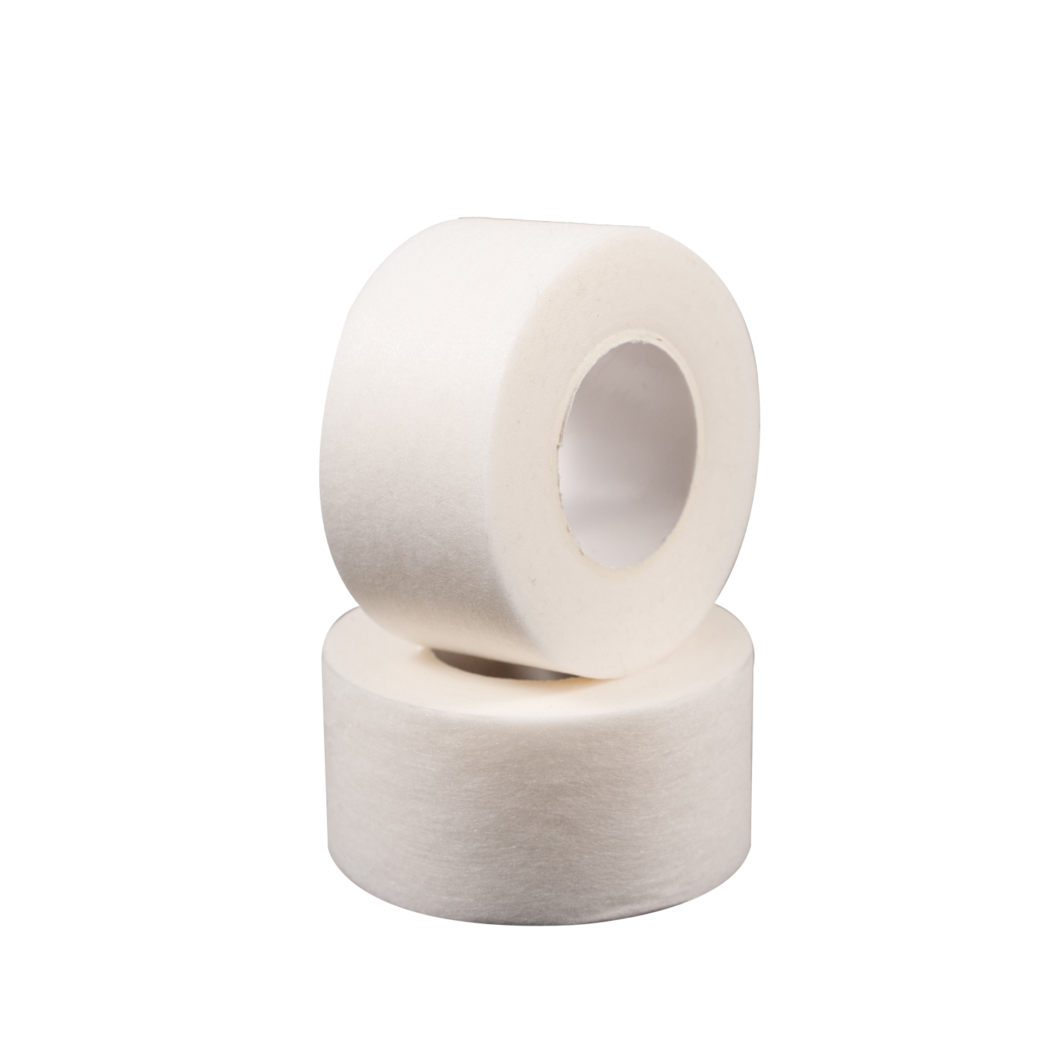 non-woven banden