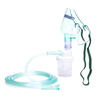 Wegwerp-aerosolvernevelset 