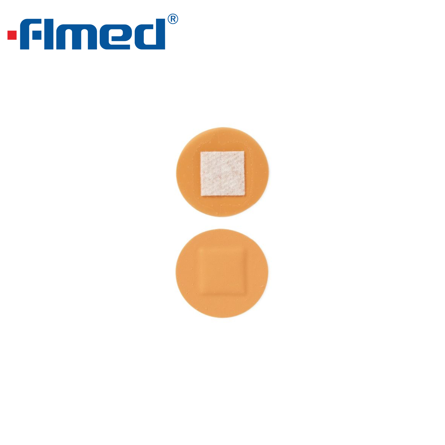wplast0038