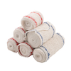 HospiCrepe Elastisch Crêpeverband Elastische steunverbanden