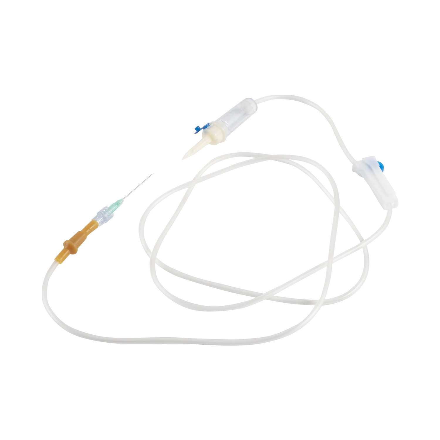 IV-set