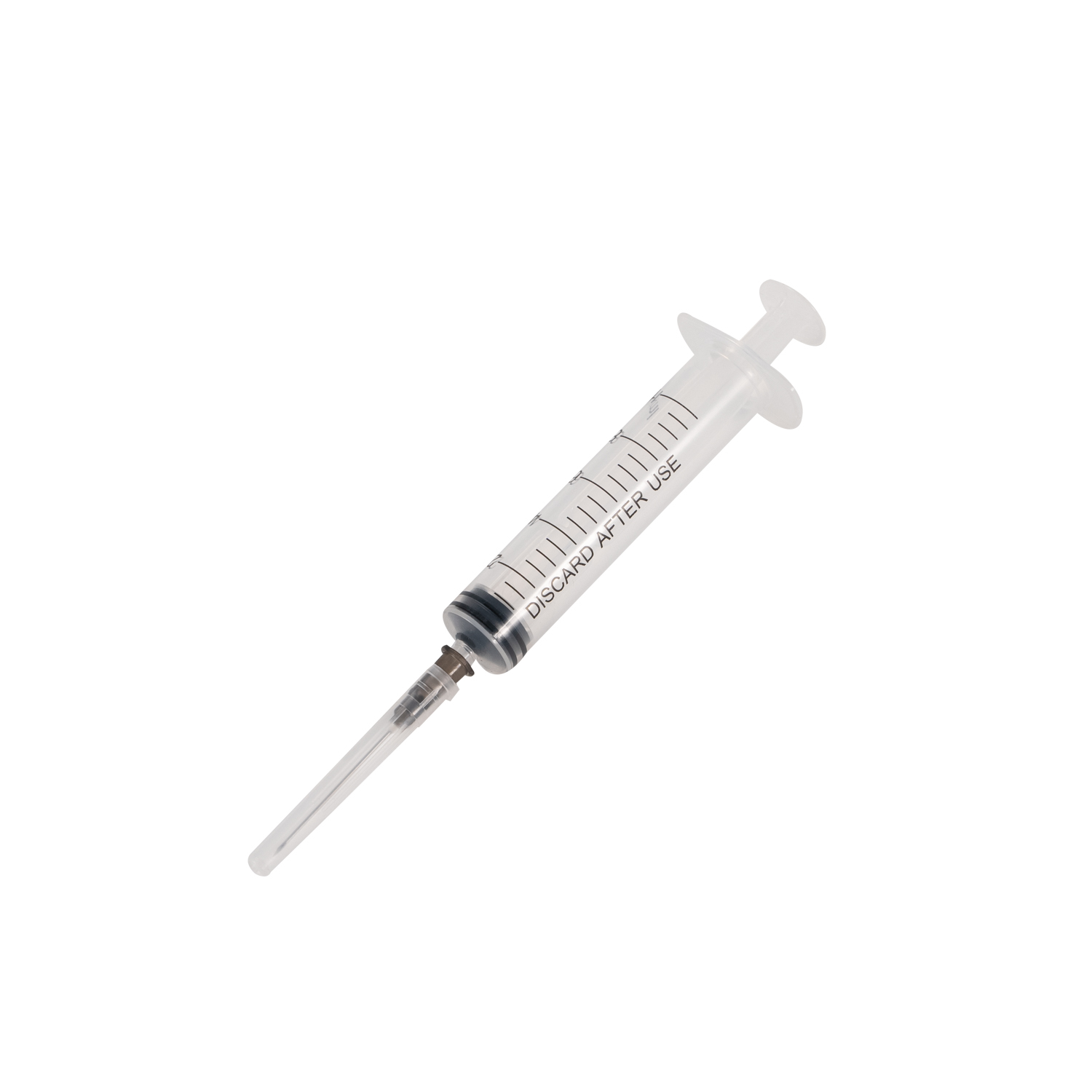 spuit 5ml