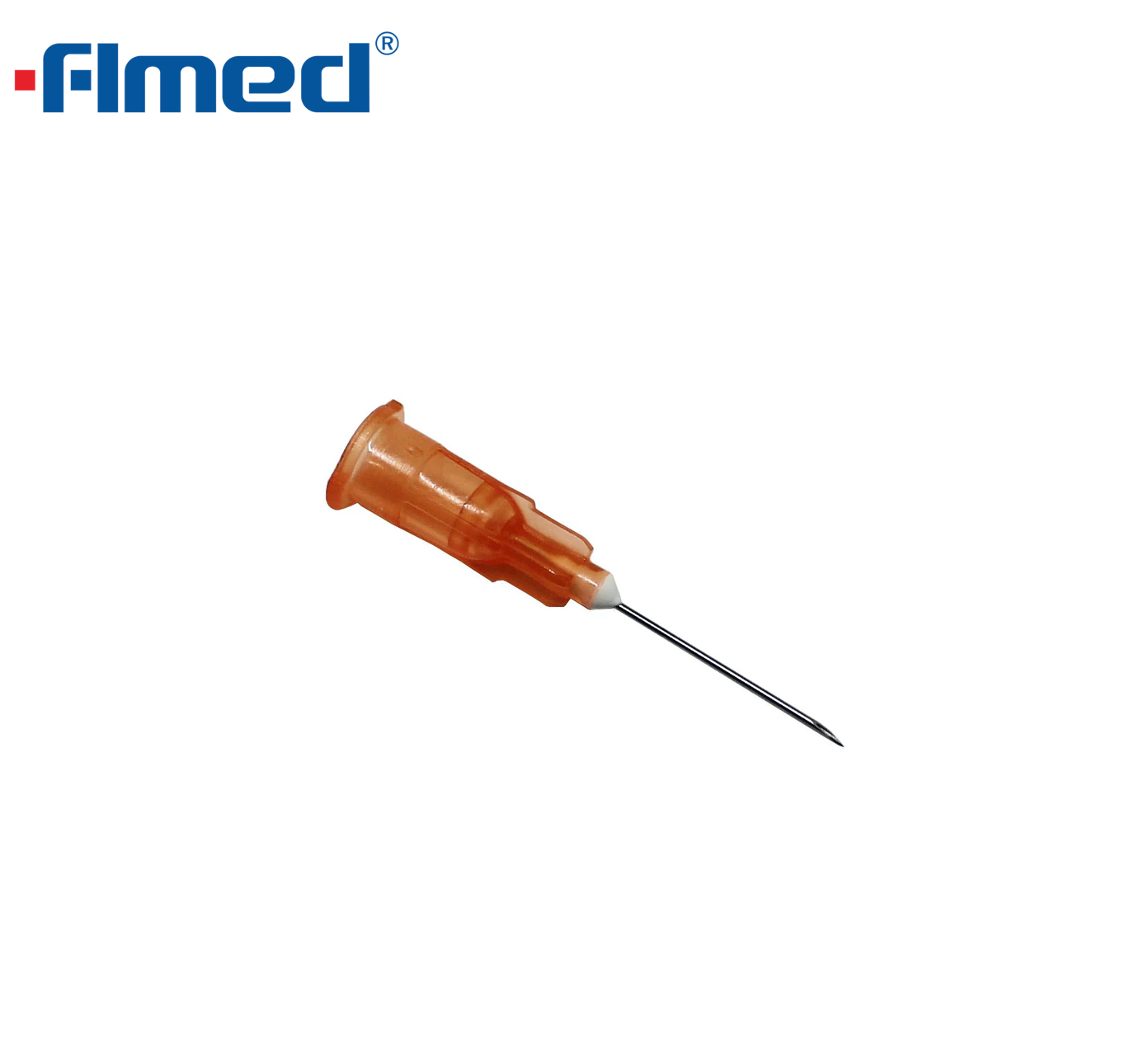 Hoe kiest u de juiste naalden voor verschillende injectieprocedures?