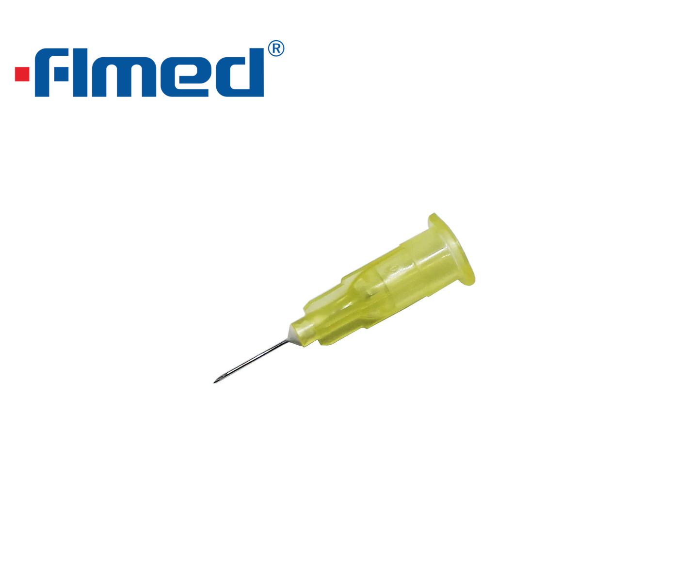 Evaluatie en selectie van medische injectienaalden
