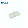 Wegwerp ALCOHOL PREP PAD DOEKJES