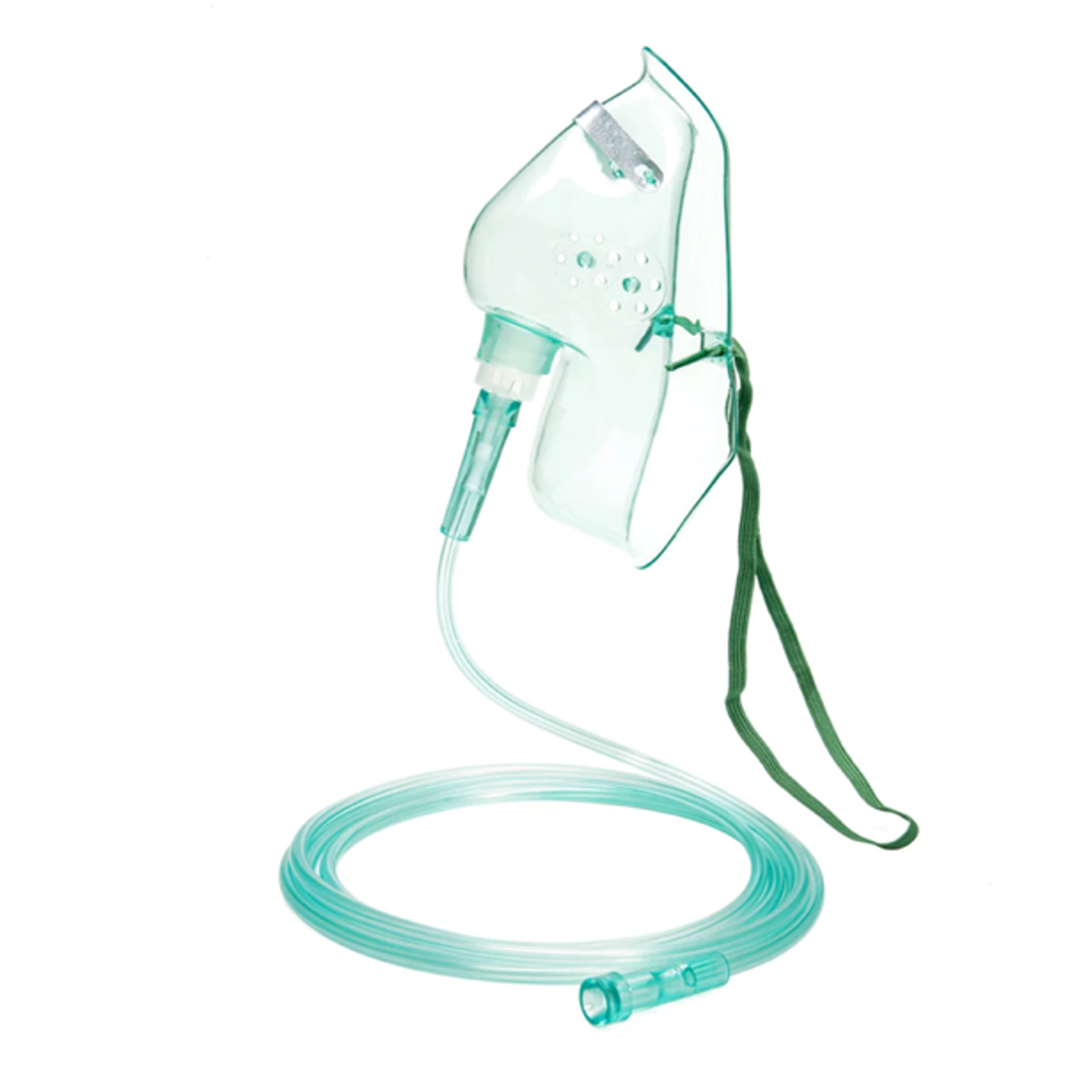 zuurstof masker