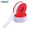 Plakband Zinkoxidetape 1,25 cm x 5 m