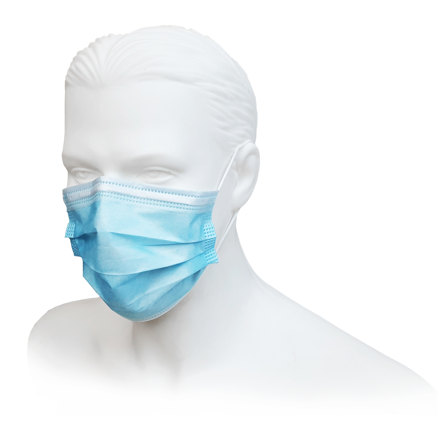 medisch masker-wegwerp-d