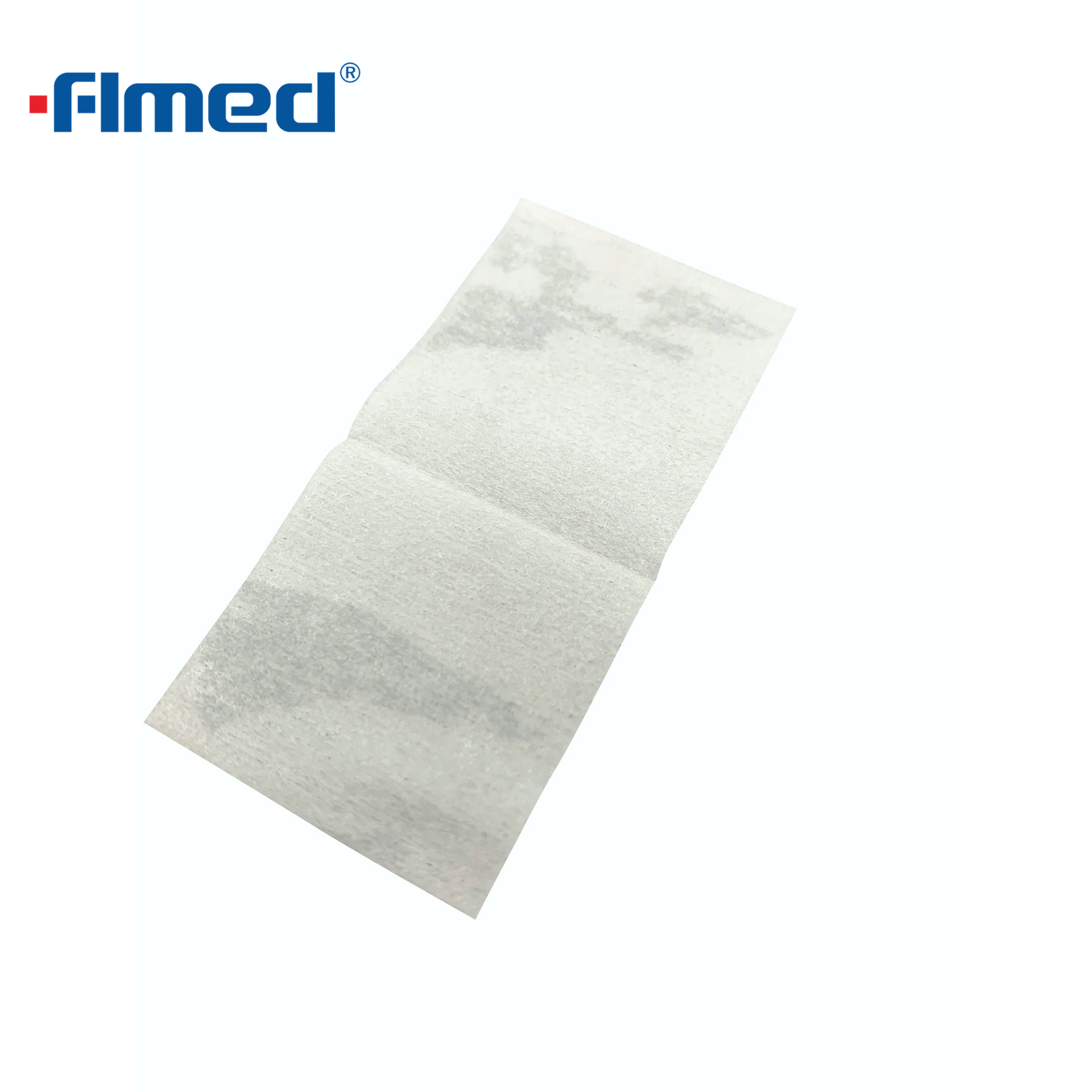 alcoholpad