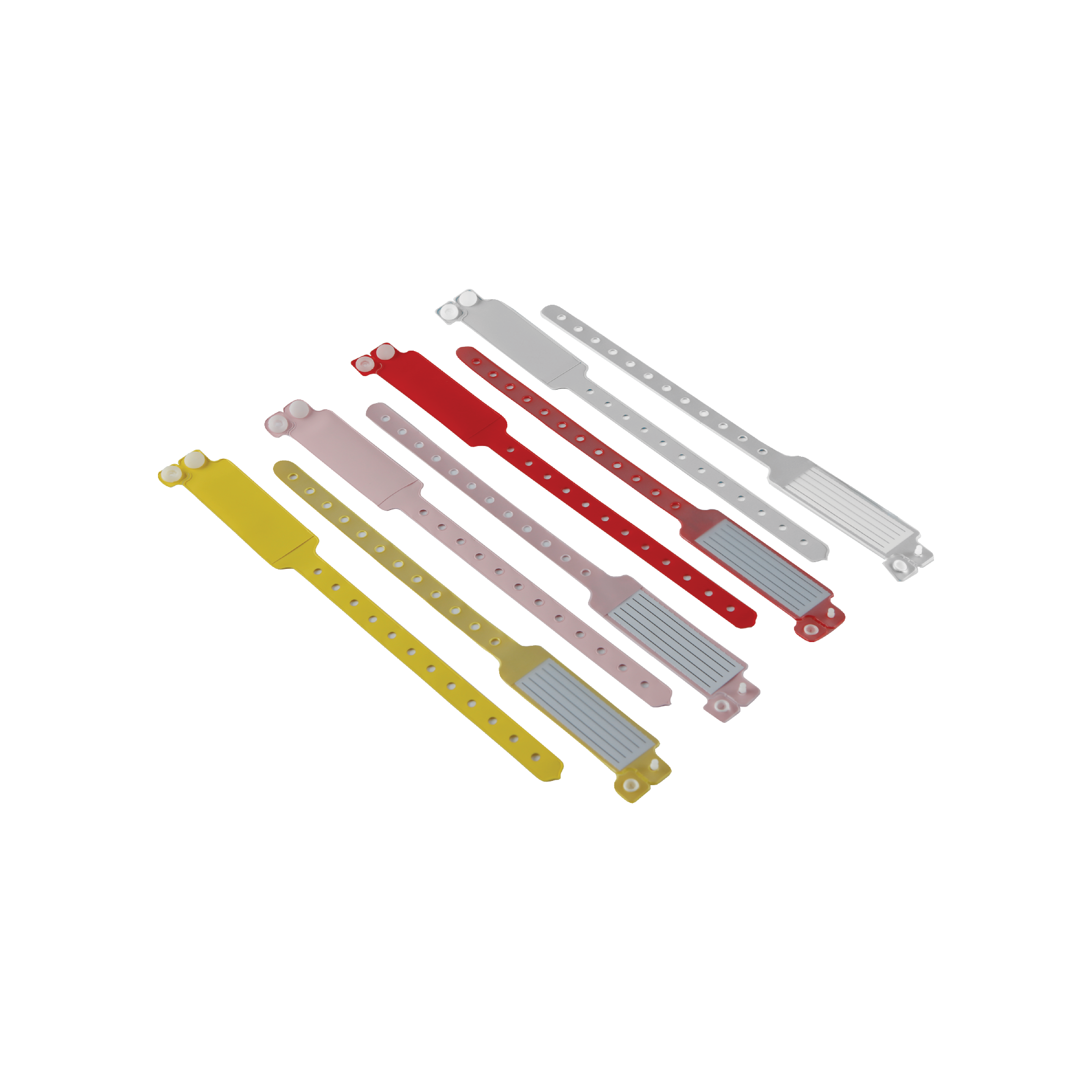 ID-Bands-Product-01
